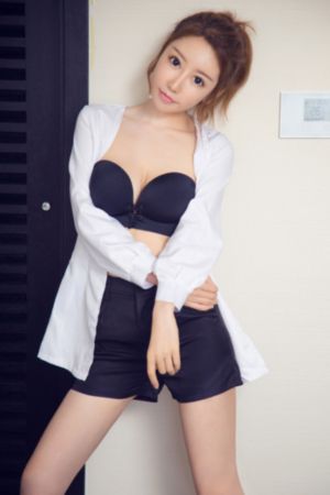亚洲麻豆V无码成人片在线观看_720最新电影在线观看