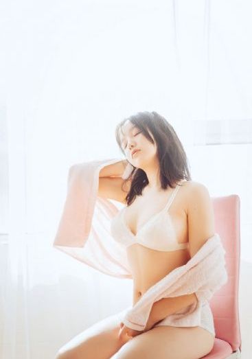 三上悠亚ssni987在线观看_1080P高清视频播放