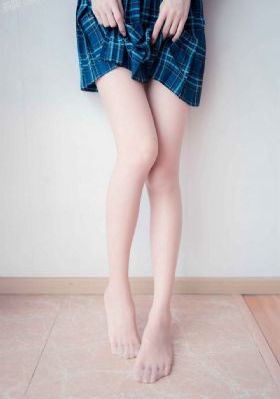 一次比一次撞的深_日韩资源完整版BD高清中字