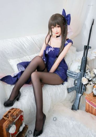 大喷水吹潮合集视频_BD英语免费观看视频