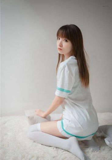 九色自拍视频在线观看_4K韩国电影在线观看