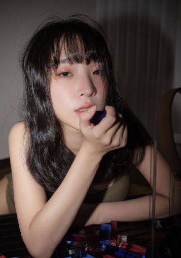 国产乱子伦真实china_超清完整在线观看