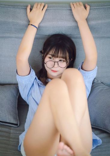 99这里只精品30热在线_蓝光高清视频播放