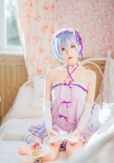 黄污韩漫无删无遮_蓝光免费观看