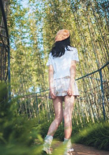 我的冷艳前妻刘星吴媚小说_720高清视频观看