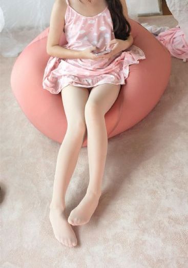 欧美性沙滩裸体XXX_BD韩语手机在线看