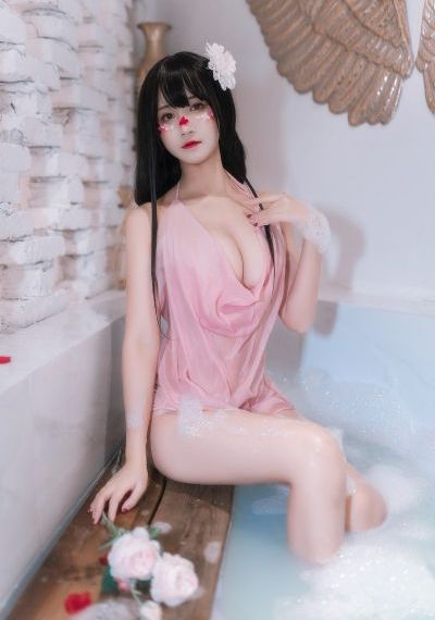 爆乳女神之私人玩物纯白物语_高清全集免费播放