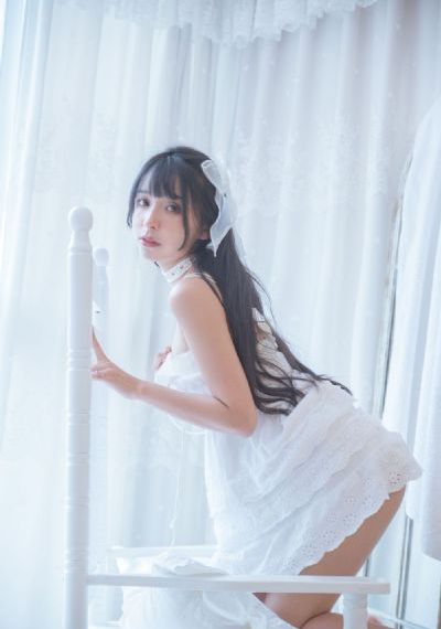 天堂AV无码AV毛片毛_BD国语免费电视剧