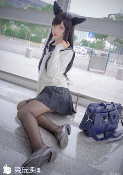 无码av午夜福利一区韩国_高清字幕版在线播放
