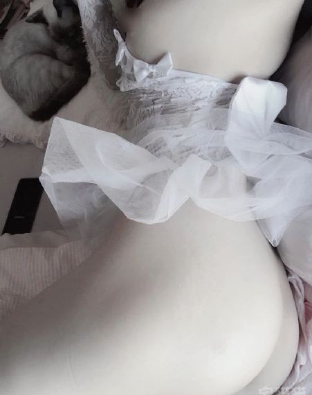 黑丝美女啪啪_BD英语高清视频观看