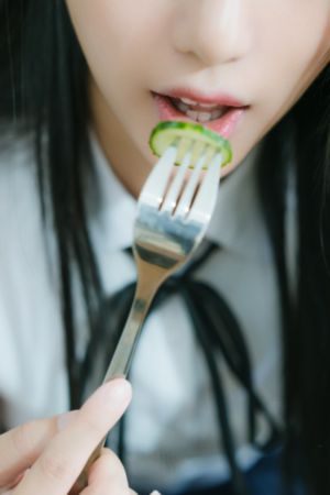 免费一级在线观看_剧情片在线播放