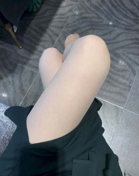 空降热搜攻守什么时候在一起_1080超清在线观看