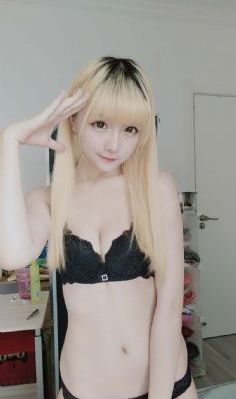 高h小说bl_1080P免费全集观看