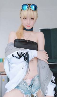 国产最新超碰无码_剧情片手机免费观看完整