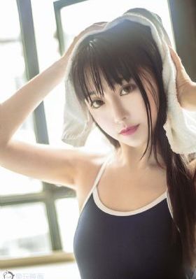 国产精品久久精品亚洲色婷婷_超清高清免费观看