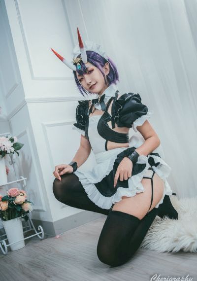 极品白嫩粉嫩美女国产_720免费观看最新