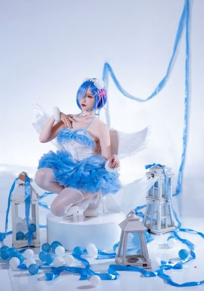 伊人久久521_4K免费观看电视剧