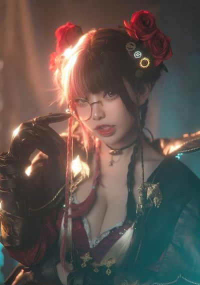 国产精品亚洲综合五月天_1080P全集免费播放