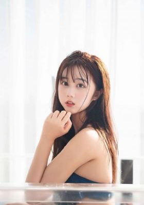音乐老师的饺子水饺在线观看_1080免费观看