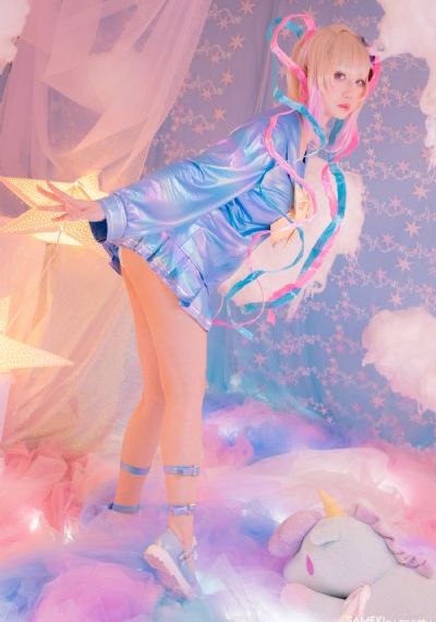 国产精品白浆一区二区免费看_续集欧美成人在线