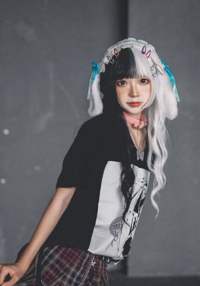 群体交乱高Hnp多P_1080迅雷电影在线