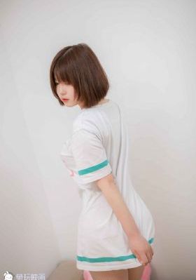成人毛片视频精品_4K免费在线播放