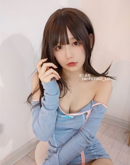 日本高清免费不卡黄网站_视频全集