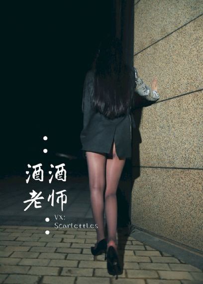 欧美大尺度视频网站_在线电影免费观看
