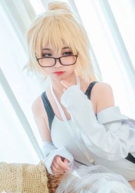 m3u8高清在线观看_超清在线播放