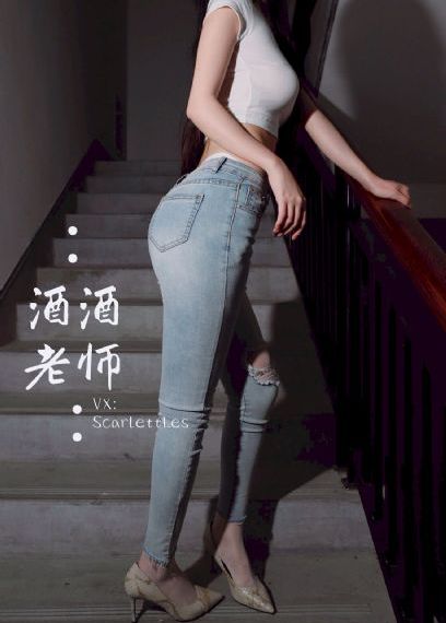 欧美韩日一区二区三区_4K神马影院手机在线