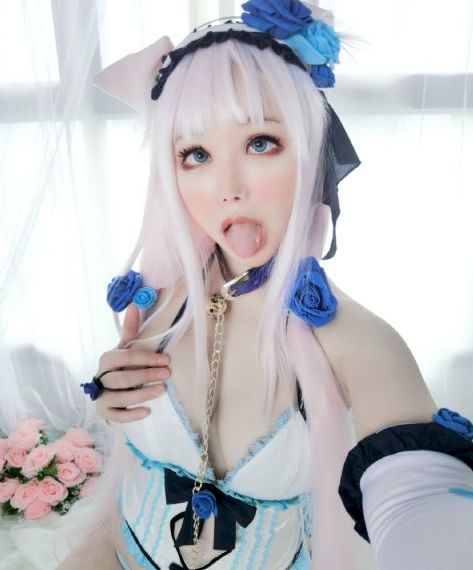 精品无码久久久久久久久借妻_视频大全成人直接看