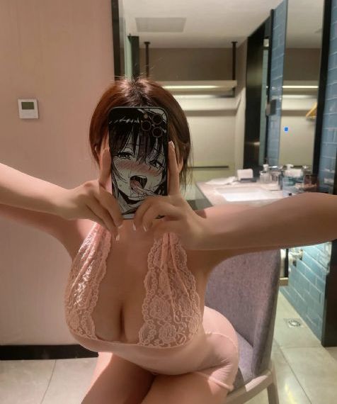 亚洲欧美综合在线一区_高清免费观看电视剧