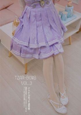 欧美Av亚洲Av日韩AvJAv_剧情片迅雷电影在线
