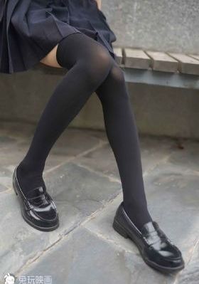 91免费观看视频网站_蓝光高清视频观看