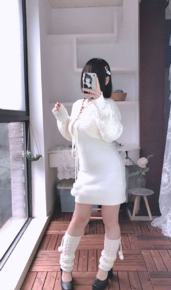 日本中文三级久久_超清在线观看高清