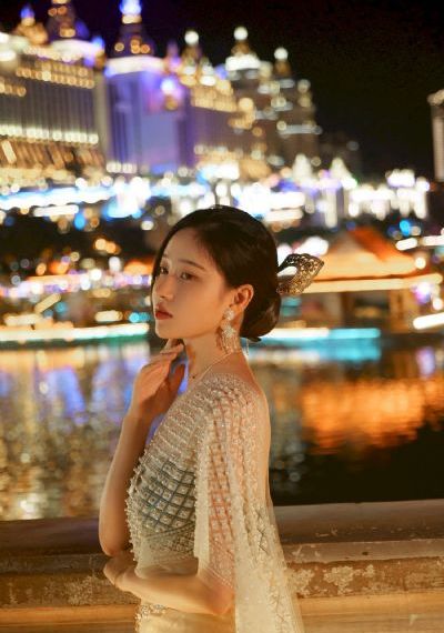 密桃AV精品国自拍_剧情片全集在线观看