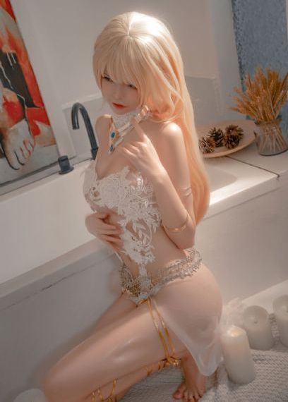 AAAAA黄色毛片_超清电影完整版