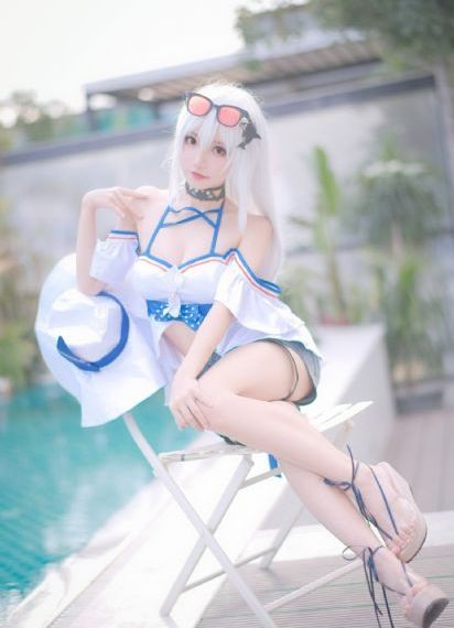 深爱五月丁香_剧情片在线播放
