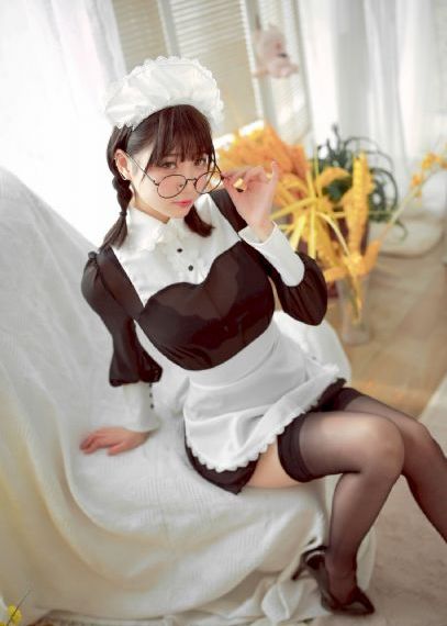 亚洲ol_迅雷1080
