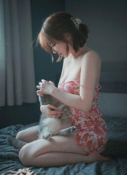 XX极品国产穿丝袜3D_DVD免费观看视频