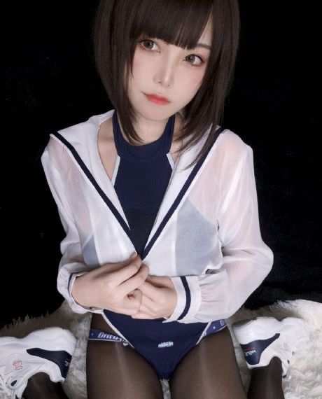 拔萝卜电视剧在线观看_1080全集免费播放