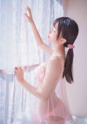 17岁电影在线观看_720免费在线观看