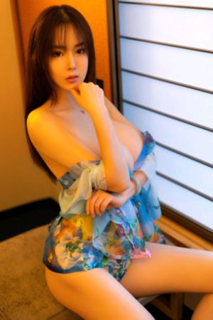 日本熟妇一区二区三区四区_手机在线看片
