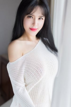 公和我做好爽添厨房在线观看_超清免费观看