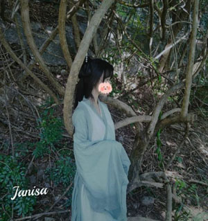 亚洲av欧美aⅴ一区二区小说_高清视频在线观看