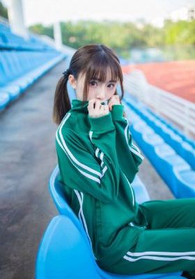 大内密探之灵灵性性_蓝光影视在线观看
