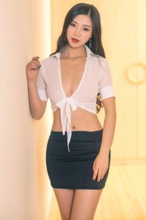 av在线不卡免费看_超清影视在线观看