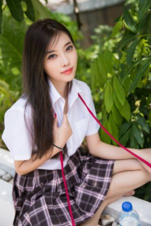 精灵的繁衍要求在线看_超清在线手机播放