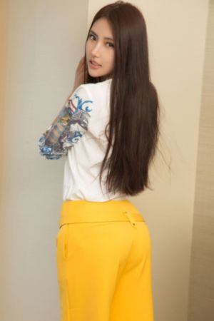 无码人妻无广告_4K视频大全