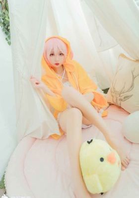 小黄书app下载_BD韩语免费全集观看